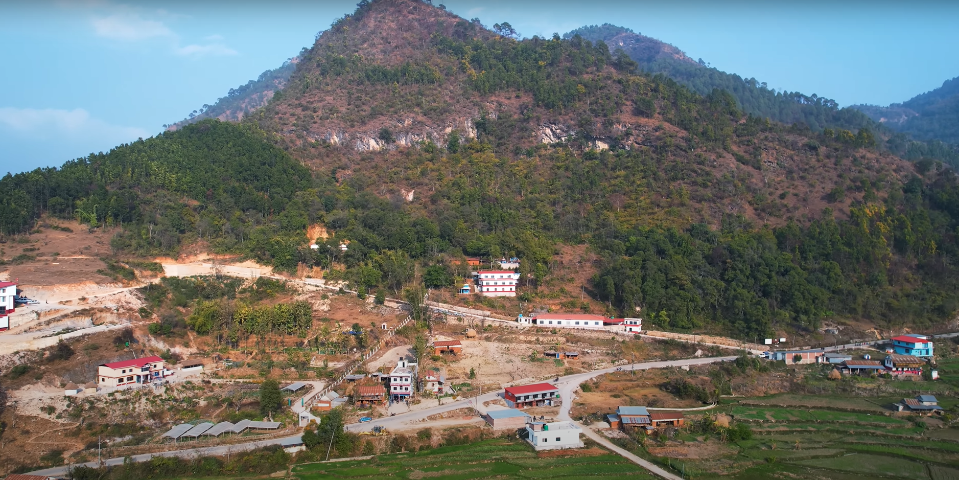 durwaseswar